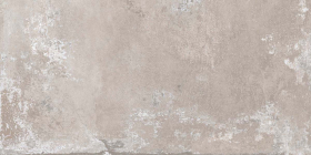 PF60004364 Керамогранит Ghost Rope ret 120x60