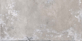 PF60004365 Керамогранит Ghost Grey ret 120x60