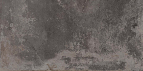 PF60004366 Керамогранит Ghost Taupe ret 120x60