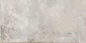 PF60004367 Керамогранит Ghost Sage ret 120x60