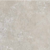 PF60004383 Керамогранит Ghost Rope ret 60x60