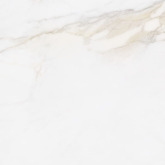 Керамогранит Diamond Gold Brillo rect. porcelanico 75x75