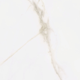 Керамогранит Diamond Gold Pulido rect. porcelanico 60x60