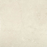 Керамогранит Freedom Beige rect. lapp. porcelanico 60x60