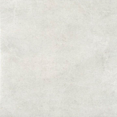 Керамогранит Freedom Blanco rect. lapp. porcelanico