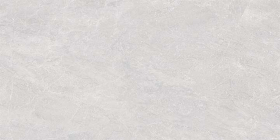 Керамогранит Trento Gris rect. lapp. porcelanico 60x120
