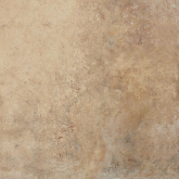 APSD Керамогранит Aix Beige 75x75