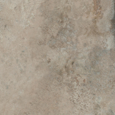 APSE Керамогранит Aix Cendre 75x75