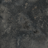APSF Керамогранит Aix Fumee 75x75