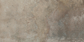 APSJ Керамогранит Aix Cendre 37.5x75