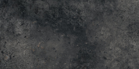 APSK Керамогранит Aix Fumee 37.5x75