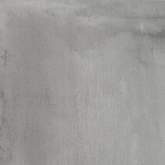 APOX Керамогранит Blaze Aluminium Lapp 75 75x75