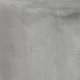 APOU Керамогранит Blaze Aluminium 75 75x75