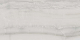 CSAAKSLL12 Керамогранит Akoya Silver Krystal 60x120