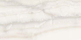 CSAAKWHL12 Керамогранит Akoya White Kry 60x120