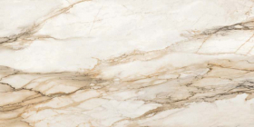 CSATMGOK12 Керамогранит Trumarmi Tm Gold kry 60x120