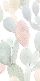 4100712 Керамогранит Paper41 Pro MARCELA (2 mix) 100x50