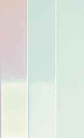 4100731 Плитка Spectre Sky Hologram 5x25