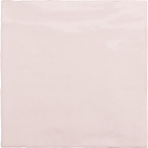 25853 Плитка La Riviera Rose 13.2x13.2