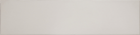25889 Керамогранит Stromboli White Plume 9.2x36.8