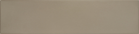 25892 Керамогранит Stromboli Savasana 9.2x36.8