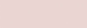 TYU071D Плитка Trendy Розовый