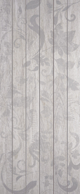 Плитка Effetto Eterno Wood Grey 01 25x60