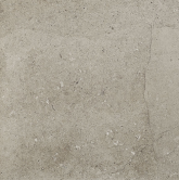 P92023591 Керамогранит Berna Acero