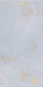 Керамогранит Mood Blue natural 49.75x99.55