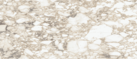 ECG1 Керамогранит Eclectic Oniric white nat rt 60x120