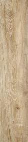 Керамогранит Wooden Beige 20x100