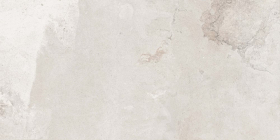 PF60000011 Керамогранит Alpes Raw Ivory Lapp.Rett 60x120