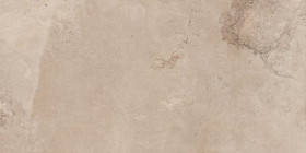 PF60000014 Керамогранит Alpes Raw Sand Lapp.Rett 60x120