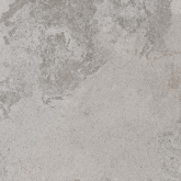 PF60000017 Керамогранит Alpes Raw Grey Nat. Rett 60х60