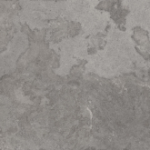 PF60000018 Керамогранит Alpes Raw Lead Nat. Rett 60x60