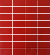 Colour MSP-Red 32.7x29.5