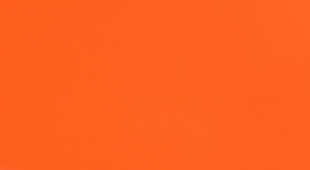 Плитка Colour Orange R.1 59.3x32.7