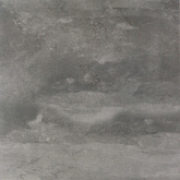 Керамогранит Terra Del Fuoco Серый 1 59.8x59.8