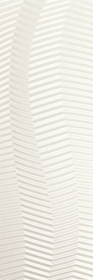 Декор Elegant Surface Perla Inserto Struktura B 29.8x89.8