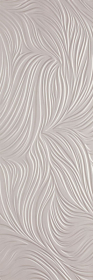 Декор Elegant Surface Silver Inserto Struktura A 29.8x89.8