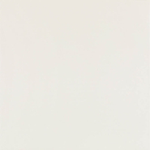 Керамогранит Elegant Surface Bianco Gres Rekt Mat 59.8x59.8