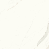 Керамогранит Calacatta Gres Poler Rekt 59.8X59.8