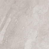 35.804.108.9431 Керамогранит Manaos White 90 90x90