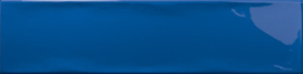 Плитка Ocean Gloss Blue Navy