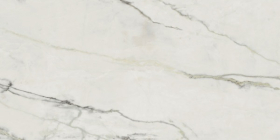 Керамогранит Arlon  Pulido Rect 80x160