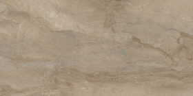 Керамогранит Pienza Miele Pulido Rect 80x160