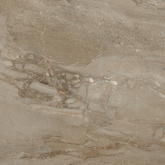 Керамогранит Pienza Miele Pulido Rect 80x80