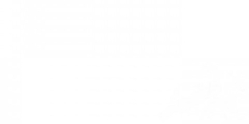 1204 Керамогранит Super white 60x120