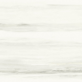 Керамогранит Riverdale White 60 60x60