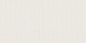 WT9MEG11 Плитка Megapolis Beige 50x24.9